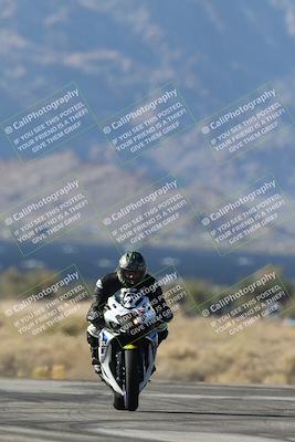 media/Nov-29-2025-TrackXperience (Sat) [[2953a387f4]]/1-Level 3/Session 3 (Turns 16 and 17 Exit)/